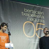 xdz4/xdz4_arg/xdz4_arg_d/xdz4_arg_d418/xdz4_arg_d418_2005-11-06 hendaia - NERE/xdz4_arg_d418_2005-11-06_Hendaia - NERE_P1030275.JPG