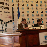 xdz4_arg/xdz4_arg/xdz4_arg_d/xdz4_arg_d539/xdz4_arg_d539_2009-01-21 Bertso Eguna prentsaurrekoa/xdz4_arg_d539_2009-01-21-Bertso-eguna-prentsaurrekoa_P1120322.jpg