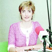 xdz4/xdz4_arg/xdz4_arg_d/xdz4_arg_d322/xdz4_arg_d322_B38 B CD2-argaz.2/xdz4_arg_d322_B38 B CD2-argaz.2_Arrate irratia3.jpg