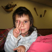 xdz4_arg/xdz4_arg/xdz4_arg_d/xdz4_arg_d432/xdz4_arg_d432_2006-12-23 altzo/xdz4_arg_d432_2006-12-23-Altzo_IMG_6068.jpg