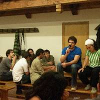 xdz4_arg/xdz4_arg/xdz4_arg_d/xdz4_arg_d626/Bertso afaria 090717/xdz4_arg_d626_Bertso-afaria-090717_Bertso afaria 039.jpg