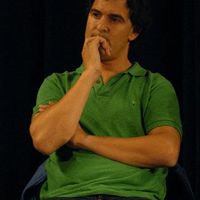 xdz4/xdz4_arg_d/xdz4_arg_d379/xdz4_arg_d379_Legazpi  07-09-22/xdz4_arg_d379_2007-09-22_Legazpi_DSC_2543.jpg