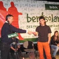 xdz4_arg/xdz4_arg/xdz4_arg_d/xdz4_arg_d633/090316 BILBOALDEA-LEA ARTIBAI/xdz4_arg_d633_090316bilboaldealea-artibai_IMG_0029.jpg