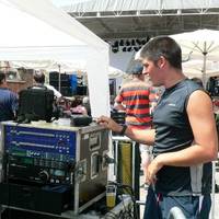 xdz4/xdz4_arg/xdz4_arg_d/xdz4_arg_d484/xdz4_arg_d484_2009-08-06-Gasteiz/xdz4_arg_d484_2009-08-06-Gasteiz_P1130373.JPG