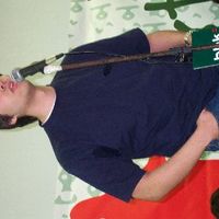 xdz4_arg/xdz4_arg/xdz4_arg_d/xdz4_arg_d128/xdz4_arg_d128_2003 Barrutialde/xdz4_arg_d128_2003 Barrutialde_Igor Muniategi.jpg