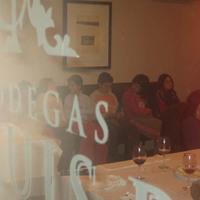 xdz4_arg/xdz4_arg_d/xdz4_arg_d446/xdz4_arg_d446_2008-02-29.1 Lantziego Agurain/xdz4_arg_d446_2008-02-29.1 Lantziego Agurain_aurkezpen 053.jpg