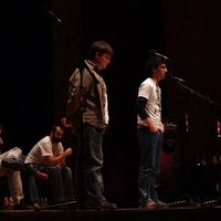 xdz4/xdz4_arg/xdz4_arg_d/xdz4_arg_d363/xdz4_arg_d363_finala-bilbon 06_12_16___/xdz4_arg_d363_finala-bilbon 06_12_16___c/xdz4_arg_d363_06-12-16_finala-bilbon_c_PC166602.JPG