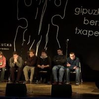 xdz4/xdz4_arg/xdz4_arg_d/xdz4_arg_d161/xdz4_arg_d161_2003-10-26 ordizia/xdz4_arg_d161_2003-10-26_ordizia_DSC_0005.JPG