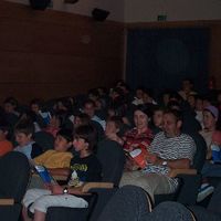 xdz4/xdz4_arg/xdz4_arg_d/xdz4_arg_d236/xdz4_arg_d236_topaketak txorierri2005/xdz4_arg_d236_2005_topaketak txorierri_DCP_4277.JPG