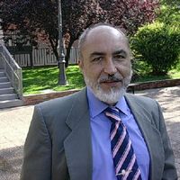 xdz4/xdz4_arg/xdz4_arg_d/xdz4_arg_d247/xdz4_arg_d247_Bilbao J4.jpg