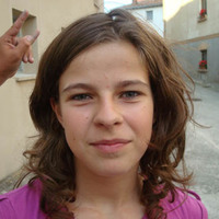 xdz4_arg/xdz4_arg/xdz4_arg_d/xdz4_arg_d512/xdz4_arg_d512_8. eguna/xdz4_arg_d512_8.eguna_DSC01263.jpg