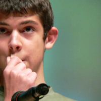 xdz4_arg/xdz4_arg_d/xdz4_arg_d347/xdz4_arg_d347_2005-06-02 Donostia-OIHANA/xdz4_arg_d347_2005-06-02 Donostia-OIHANA_P1010034.jpg