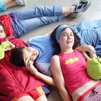 xdz4_arg/xdz4_arg/xdz4_arg_d/xdz4_arg_d621/zarautz txiki 2. txanda/xdz4_arg_d621_zarautz-txiki-2.-txanda_P6170086.jpg