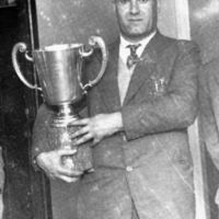 xdz4/xdz4_arg_d/xdz4_arg_d047/xdz4_arg_d047_Basarri koparekin.jpg