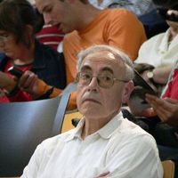 xdz4/xdz4_arg/xdz4_arg_d/xdz4_arg_d419/xdz4_arg_d419_2005-10-16 Zornotza - NERE/xdz4_arg_d419_2005-10-16_Zornotza - NERE_P1020008.JPG