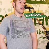 xdz4_arg/xdz4_arg/xdz4_arg_d/xdz4_arg_d640/xdz4_arg_d640_100317 LEA ARTIBAI-BILBO/xdz4_arg_d640_1003017lea-artibai-bilbo_SDC16122.jpg