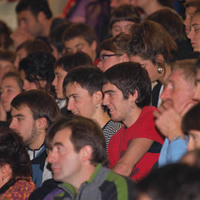 xdz4_arg/xdz4_arg/xdz4_arg_d/xdz4_arg_d490/xdz4_arg_d490_Larrabetzu 060.jpg