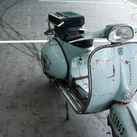 xdz4_arg/xdz4_arg/xdz4_arg_d/xdz4_arg_d547/xdz4_arg_d547_Ibarrako moteroak/xdz4_arg_d547_Ibarrako-moteroak_DSC_0135.jpg