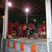 xdz4_arg/xdz4_arg/xdz4_arg_d/xdz4_arg_d462/xdz4_arg_d462_BERRITXU SARIA 2008 020.jpg