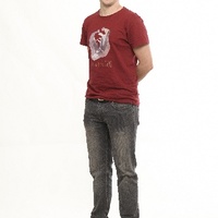 xdz4_arg/xdz4_arg/xdz4_arg_000796/xdz4_arg_000796_155_Beñat Iguaran-727.jpg