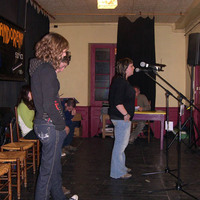 xdz4_arg/xdz4_arg/xdz4_arg_d/xdz4_arg_d544/xdz4_arg_d544_2009-03-18 Maule-Hernandorena/xdz4_arg_d544_2009-03-18-Maule-Hernandorena_DSCN4694.jpg