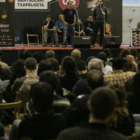 xdz4/xdz4_arg/xdz4_arg_d/xdz4_arg_d436/xdz4_arg_d436_Nafarroako Txapelketa 2008/xdz4_arg_d436_Nafarroako-Txapelketa-2008_2008-02-23-Lekunberri/xdz4_arg_d436_Nafarroako-Txapelketa-2008_2008-02-23-Lekunberri__X6Y2873.jpg