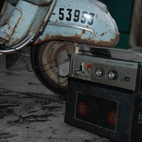 xdz4_arg/xdz4_arg/xdz4_arg_d/xdz4_arg_d547/xdz4_arg_d547_Ibarrako moteroak/xdz4_arg_d547_Ibarrako-moteroak_DSC_0122.jpg