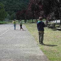 xdz4_arg/xdz4_arg/xdz4_arg_d/xdz4_arg_d628/Oierrenak/8. eguna/xdz4_arg_d628_Oierrenak_8_IMG_1485.jpg