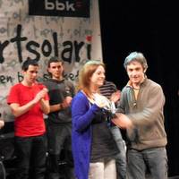 xdz4_arg/xdz4_arg/xdz4_arg_d/xdz4_arg_d640/xdz4_arg_d640_100326 Finala LEA ARTIBAI-IPAR URIBE/xdz4_arg_d640_1003026-finala-lea-artibai-ipar-uribe_SDC16334.jpg