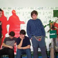 xdz4_arg/xdz4_arg/xdz4_arg_d/xdz4_arg_d128/xdz4_arg_d128_2003 Barrutialde/xdz4_arg_d128_2003 Barrutialde_DCP_2367.jpg