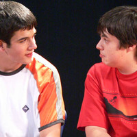 xdz4_arg/xdz4_arg_d/xdz4_arg_d347/xdz4_arg_d347_2005-06-18 Altsasu-ARANBURU MARISKAL/xdz4_arg_d347_2005-06-18 Altsasu-ARANBURU MARISKAL_P1010350.jpg