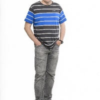 xdz4_arg/xdz4_arg/xdz4_arg_000796/xdz4_arg_000796_326_Iñaki Zelaia-2003.jpg