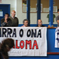 xdz4/xdz4_arg/xdz4_arg_d/xdz4_arg_d610/xdz4_arg_d610_2009-10-03-Zestoa-Agirresarobe/xdz4_arg_d610_2009-10-03-Zestoa-Agirresarobe_Imagen 134.jpg