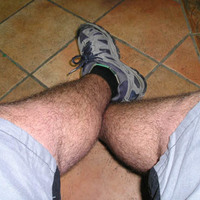 xdz4_arg/xdz4_arg/xdz4_arg_d/xdz4_arg_d463/xdz4_arg_d463_5. eguna/xdz4_arg_d463_5.eguna_P1010052.jpg