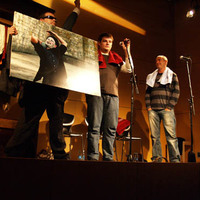 xdz4/xdz4_arg/xdz4_arg_d/xdz4_arg_d451/xdz4_arg_d451_2007-10-17 Donostia/xdz4_arg_d451_2007-10-17-Donostia_PA174310.jpg