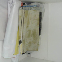 xdz4_arg/xdz4_arg/xdz4_arg_d/xdz4_arg_d539/xdz4_arg_d539_2009-02-00 artxiboa/xdz4_arg_d539_2009-02-00-artxiboa_DSCF3657.jpg