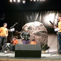 xdz4/xdz4_arg/xdz4_arg_d/xdz4_arg_d419/xdz4_arg_d419_2005-10-23 Arrasate - NERE/xdz4_arg_d419_2005-10-23_Arrasate - NERE_P1020956.JPG