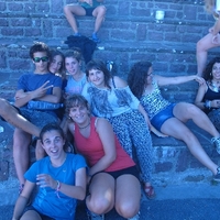 BERTSO-UDALEKUAK (2014. BAIGORRI) -