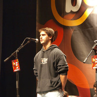 xdz4_arg/xdz4_arg/xdz4_arg_d/xdz4_arg_d488/xdz4_arg_d488_Muskiz 026.jpg