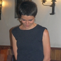 xdz4/xdz4_arg/xdz4_arg_d/xdz4_arg_d406/xdz4_arg_d406_Zarautz Bertso Eguna 2007 uztaila/xdz4_arg_d406_Zarautz Bertso Eguna 2007 uztaila_Txepelketa 2007/xdz4_arg_d406_2007-uztaila_Zarautz Bertso Eguna_2007_Txepelketa_P1010309.JPG