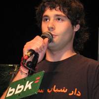 xdz4_arg/xdz4_arg/xdz4_arg_d/xdz4_arg_d633/090310 ARRATIA-ENKARTERRI/xdz4_arg_d633_090310arratia-enkarterri_IMG_3943.jpg