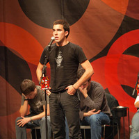 xdz4_arg/xdz4_arg/xdz4_arg_d/xdz4_arg_d488/xdz4_arg_d488_Muskiz 120.jpg