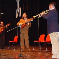 xdz4/xdz4_arg/xdz4_arg_d/xdz4_arg_d210/xdz4_arg_d210_su bentu estu/xdz4_arg_d210_su bentu estu_DSC06553.JPG