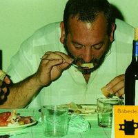 xdz4/xdz4_arg/xdz4_arg_d/xdz4_arg_d315/xdz4_arg_d315_b 35 c jpg/xdz4_arg_d315_b 35 c jpg_9F.jpg