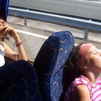 xdz4/xdz4_arg/xdz4_arg_d/xdz4_arg_d233/xdz4_arg_d233_udalekuak2005/2.txanda-Mirenen kamara/xdz4_arg_d233_2005_udalekuak_2. txanda-Mirenen kamara_etxe-txiki udalekuak 094.JPG