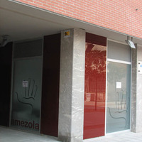 xdz4/xdz4_arg/xdz4_arg_d/xdz4_arg_d610/xdz4_arg_d610_2009-10-03-Zestoa-Agirresarobe/xdz4_arg_d610_2009-10-03-Zestoa-Agirresarobe_Imagen 002.jpg