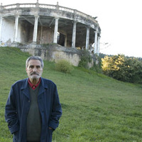 xdz4_arg/xdz4_arg/xdz4_arg_d/xdz4_arg_d547/xdz4_arg_d547_Xabier Lete/xdz4_arg_d547_Xabier-Lete_xabier_lete_9.jpg