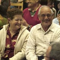 xdz4/xdz4_arg/xdz4_arg_d/xdz4_arg_d299/xdz4_arg_d299_Elizondo finala/xdz4_arg_d299_Elizondo finala_DSF8711.jpg