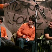 xdz4/xdz4_arg/xdz4_arg_d/xdz4_arg_d419/xdz4_arg_d419_2005-10-23 Arrasate - NERE/xdz4_arg_d419_2005-10-23_Arrasate - NERE_P1030051.JPG