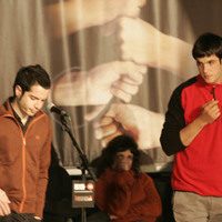 xdz4/xdz4_arg/xdz4_arg_d/xdz4_arg_d436/xdz4_arg_d436_Nafarroako Txapelketa 2008/xdz4_arg_d436_Nafarroako-Txapelketa-2008_2008-03-15-Elizondo/xdz4_arg_d436_Nafarroako-Txapelketa-2008_2008-03-15-Elizondo__X6Y5158.jpg